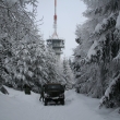 Svatobor