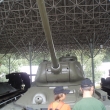 T 34 / 85
