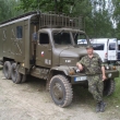 n� velitel