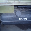 palivov ndr benzn