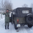 hork� �aj zah�eje nejlepe