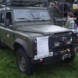 Radiovz R 7