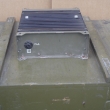 d�l C p�ev�d� 24 V na 12 V