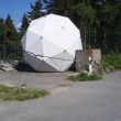 tak toto m�lo skon�it v Brdech