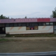 dstojnick jdelna /kdysi