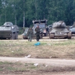 prohldka techniky