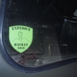 LOGO akce