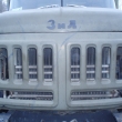 ZIL