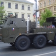 raketomet . asi tak naposledy