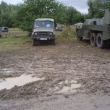 stra�n� bahna a n� UAZ