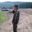 przkumk