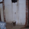 myslelo se na v�e