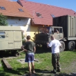u� se tla��