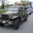 velitelsk� vozidlo
