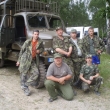 cel� jednotka