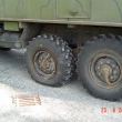 drobn� defekt