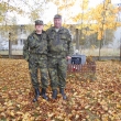 op�t velitel�