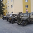 a tet ten zbytek