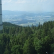 v d�lce �erchov