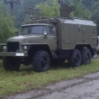 URAL 375