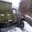 tak jsme to vylep�ili