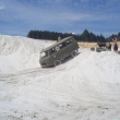 UAZ 452 sanita d