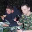 Dane je tam jen kola ??