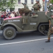 Halftruck