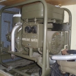 centrla  220 V  3 kW
