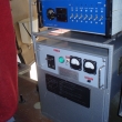 stabilizovan zdroj 24 V