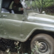 kapit�n jede