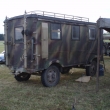 spojovac� uzel