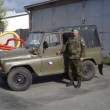 u gar�� PT�S