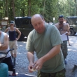 dokon�en� boj. �kolu sn�zen� omelety