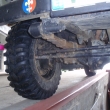 p�edn� n�prava
