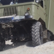 Gaz 66 d