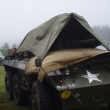 obrn�n� technika US