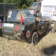 auto Luaz