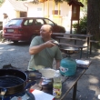 u� se pe�e