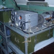 radiostanice R 123