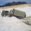 Gaz 66