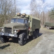 tak jsme �tastn� dojeli