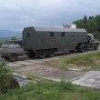 velitel odj��d�