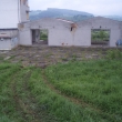 budovy cviku