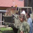 dal poradci