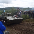 Pokrok nezastav - Gvozdika samohybn houfnice re 122 mm
