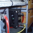 nab�je� zdroj� RF 10