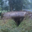 sten hotovo