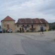 muzeum