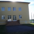 j�delna mu�stva